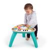 Игровой развивающий центр Baby Einstein Clever Composer Tune Magic Touch (12398) изображение 7