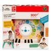 Игровой развивающий центр Baby Einstein Clever Composer Tune Magic Touch (12398) изображение 8