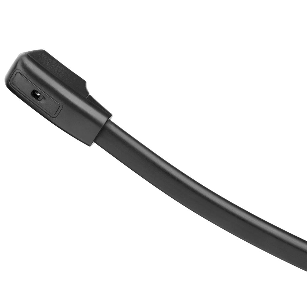 Наушники 2E CH12 On-Ear USB (2E-CH12SU) изображение 6