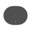 Акустическая система Sonos Move Black (MOVE1EU1BLK) изображение 2
