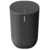 Акустическая система Sonos Move Black (MOVE1EU1BLK) изображение 4