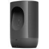 Акустическая система Sonos Move Black (MOVE1EU1BLK) изображение 5