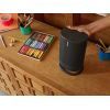 Акустическая система Sonos Move Black (MOVE1EU1BLK) изображение 6