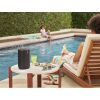 Акустическая система Sonos Move Black (MOVE1EU1BLK) изображение 7