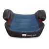 Автокресло Bertoni/Lorelli Travel Luxe Isofix 15-36 кг Blue (TRAVEL LUXE ISOFIX blue) изображение 2