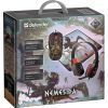 Комплект Defender Nemesida MHP-128 (52128) зображення 11