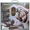 Комплект Defender Nemesida MHP-128 (52128) зображення 12