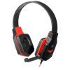 Комплект Defender Nemesida MHP-128 (52128) зображення 4