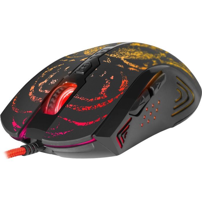 Комплект Defender Nemesida MHP-128 (52128) зображення 7