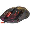 Комплект Defender Nemesida MHP-128 (52128) зображення 7