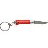 Нож Opinel 2 Inox VRI Orange (002272) изображение 2