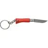 Ніж Opinel 2 Inox VRI Orange (002272) зображення 2