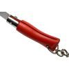 Нож Opinel 2 Inox VRI Orange (002272) изображение 4