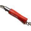Нож Opinel 2 Inox VRI Orange (002272) изображение 5