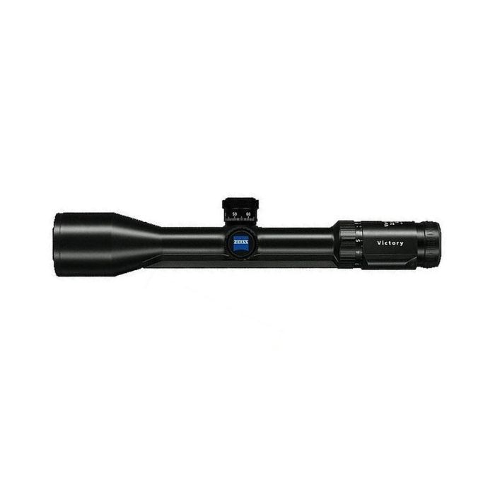 Оптический прицел Zeiss Victory HT M 2,5-10x50 ASV (522424-9960-010)