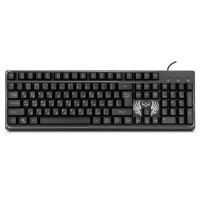 Клавиатура Sven KB-G8000 изображение 2
