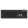 Клавиатура Sven KB-G8000 изображение 2