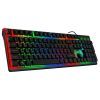 Клавиатура Sven KB-G8000 изображение 3