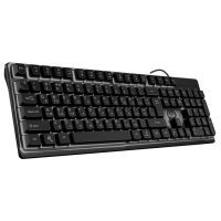 Клавиатура Sven KB-G8000 изображение 4
