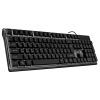 Клавиатура Sven KB-G8000 изображение 4