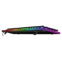 Клавиатура Sven KB-G8000 изображение 7