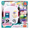 Игровой набор Moose Холодильник Kindi Fun (50020) изображение 3