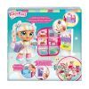 Игровой набор Moose Холодильник Kindi Fun (50020) изображение 4