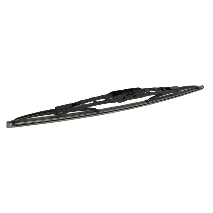 Щетка стеклоочистителя Bosch 3 397 004 668