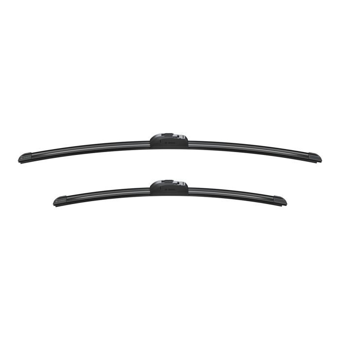 Щетка стеклоочистителя Bosch 3 397 007 706 изображение 4