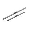 Щетка стеклоочистителя Bosch 3 397 007 706 изображение 6