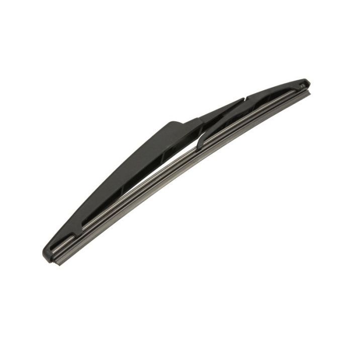 Щітка склоочисника Bosch 3 397 011 965