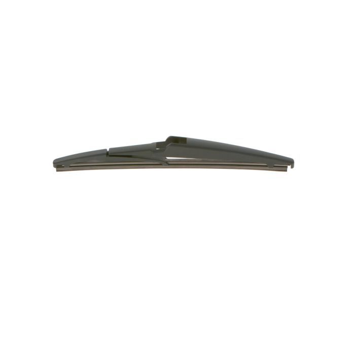 Щітка склоочисника Bosch 3 397 011 965 зображення 3