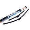 Щетка стеклоочистителя Bosch 3 397 118 911 изображение 3