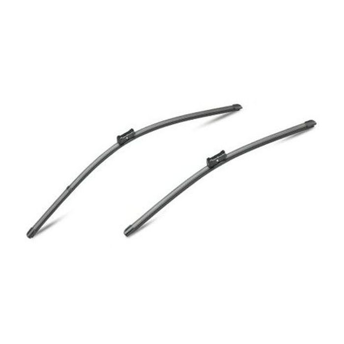 Щетка стеклоочистителя Denso DF-028