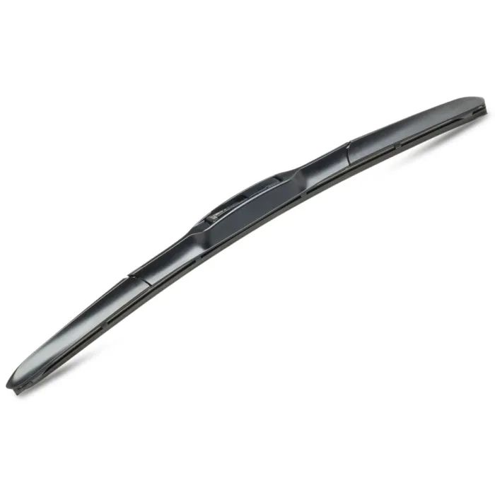 Щетка стеклоочистителя Denso DU040R