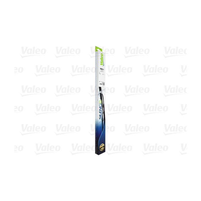 Щетка стеклоочистителя Valeo 574274 изображение 3