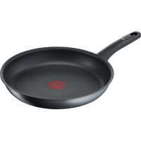 Сковорода Tefal Titanium Fusion 26 см (G1240502)