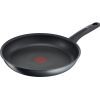 Сковорода Tefal Titanium Fusion 26 см (G1240502)