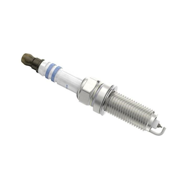 Свічка запалювання Bosch 0 242 135 517 зображення 3