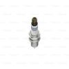 Свічка запалювання Bosch 0 242 135 517 зображення 3