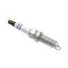 Свічка запалювання Bosch 0 242 135 517 зображення 3