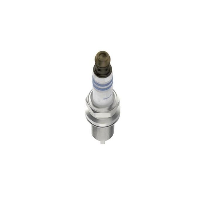 Свічка запалювання Bosch 0 242 135 517 зображення 4