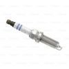Свічка запалювання Bosch 0 242 135 517 зображення 4