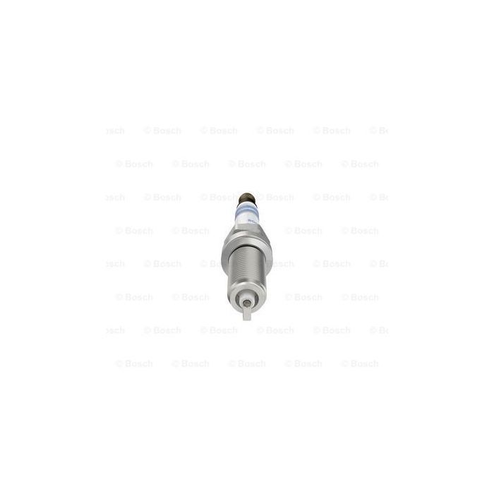 Свічка запалювання Bosch 0 242 135 517 зображення 5
