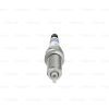 Свічка запалювання Bosch 0 242 135 517 зображення 5