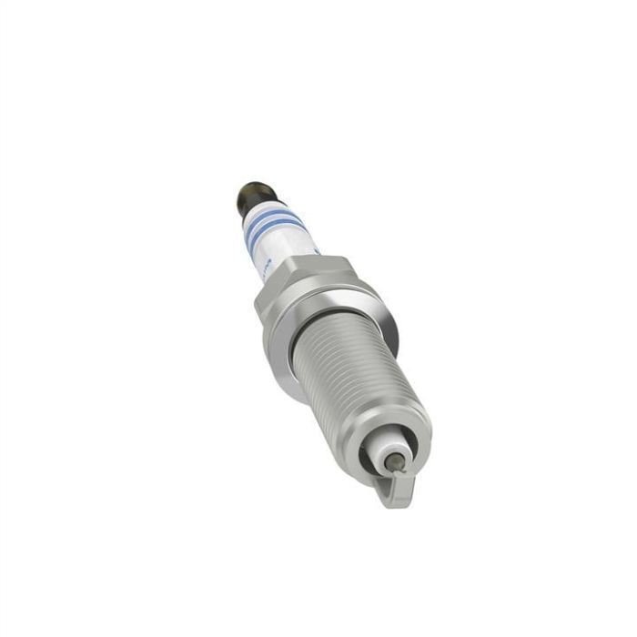 Свічка запалювання Bosch 0 242 135 517 зображення 6