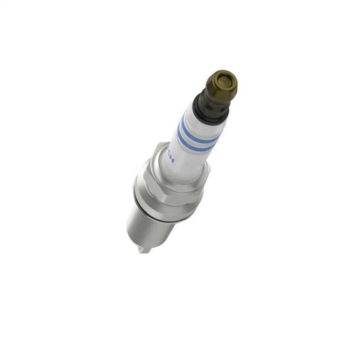 Свічка запалювання Bosch 0 242 135 517 зображення 7