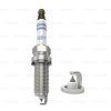 Свічка запалювання Bosch 0 242 135 517 зображення 7