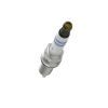 Свічка запалювання Bosch 0 242 135 517 зображення 7