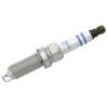 Свічка запалювання Bosch 0 242 135 517